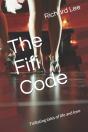 The Fifi Code - Preview