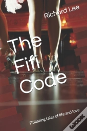 The Fifi Code