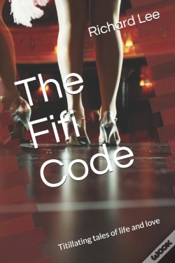 Capa do artigo The Fifi Code
