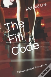 Capa do artigo The Fifi Code