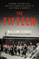 The Fifteen