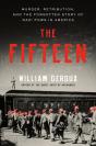 The Fifteen - Preview