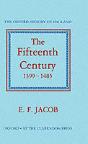 The Fifteenth Century 1399-1485 - Preview