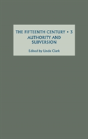 The Fifteenth Century Iii - Preview