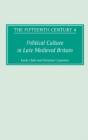 The Fifteenth Century Iv - Preview