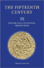 The Fifteenth Century Ix - Preview