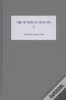 The Fifteenth Century V