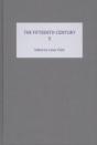 The Fifteenth Century V - Preview