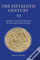 The Fifteenth Century Vi