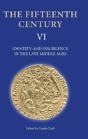 The Fifteenth Century Vi - Preview