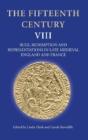 The Fifteenth Century Viii - Preview