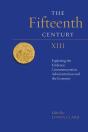 The Fifteenth Century Xiii - Preview