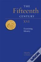 The Fifteenth Century Xvi