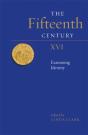The Fifteenth Century Xvi - Preview