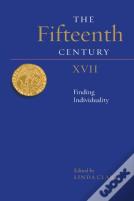The Fifteenth Century Xvii
