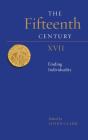 The Fifteenth Century Xvii - Preview