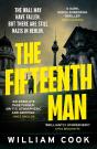 The Fifteenth Man - Preview