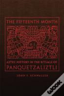 The Fifteenth Month