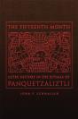 The Fifteenth Month - Preview