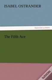 Capa do artigo The Fifth Ace