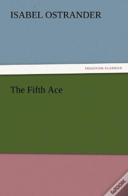 Capa do artigo The Fifth Ace