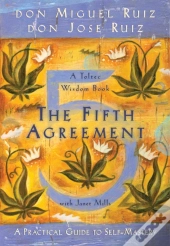 The Fifth Agreement