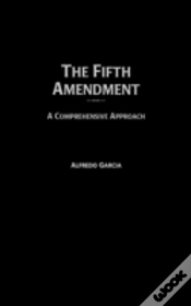 Capa do artigo The Fifth Amendment