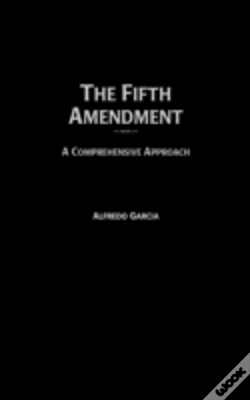 Capa do artigo The Fifth Amendment