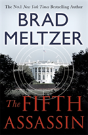 The Fifth Assassin - Preview