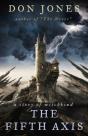 The Fifth Axis - Preview