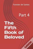 The Fifth Book Of Beloved