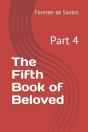The Fifth Book Of Beloved - Preview