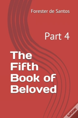 Capa do artigo The Fifth Book Of Beloved
