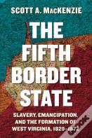 The Fifth Border State