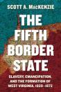 The Fifth Border State - Preview
