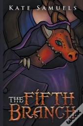 The Fifth Branch