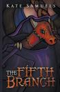 The Fifth Branch - Preview