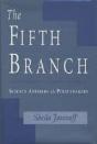The Fifth Branch - Preview