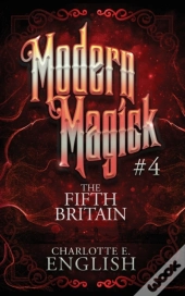 The Fifth Britain