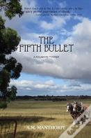 The Fifth Bullet