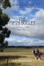 The Fifth Bullet - Preview