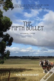 Capa do artigo The Fifth Bullet