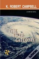 The Fifth Category