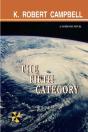 The Fifth Category - Preview