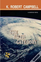 The Fifth Category