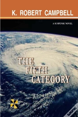 Capa do artigo The Fifth Category