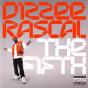 The Fifth - CD - Preview