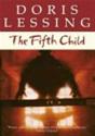 The Fifth Child - Preview