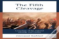 The Fifth Cleavage
