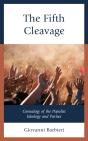 The Fifth Cleavage - Preview